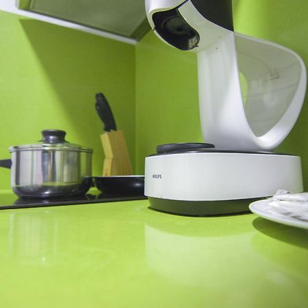 Rentalsevilla Compania Ngoại thất bức ảnh