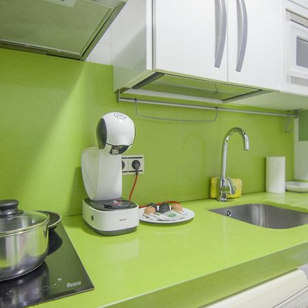 Rentalsevilla Compania Ngoại thất bức ảnh