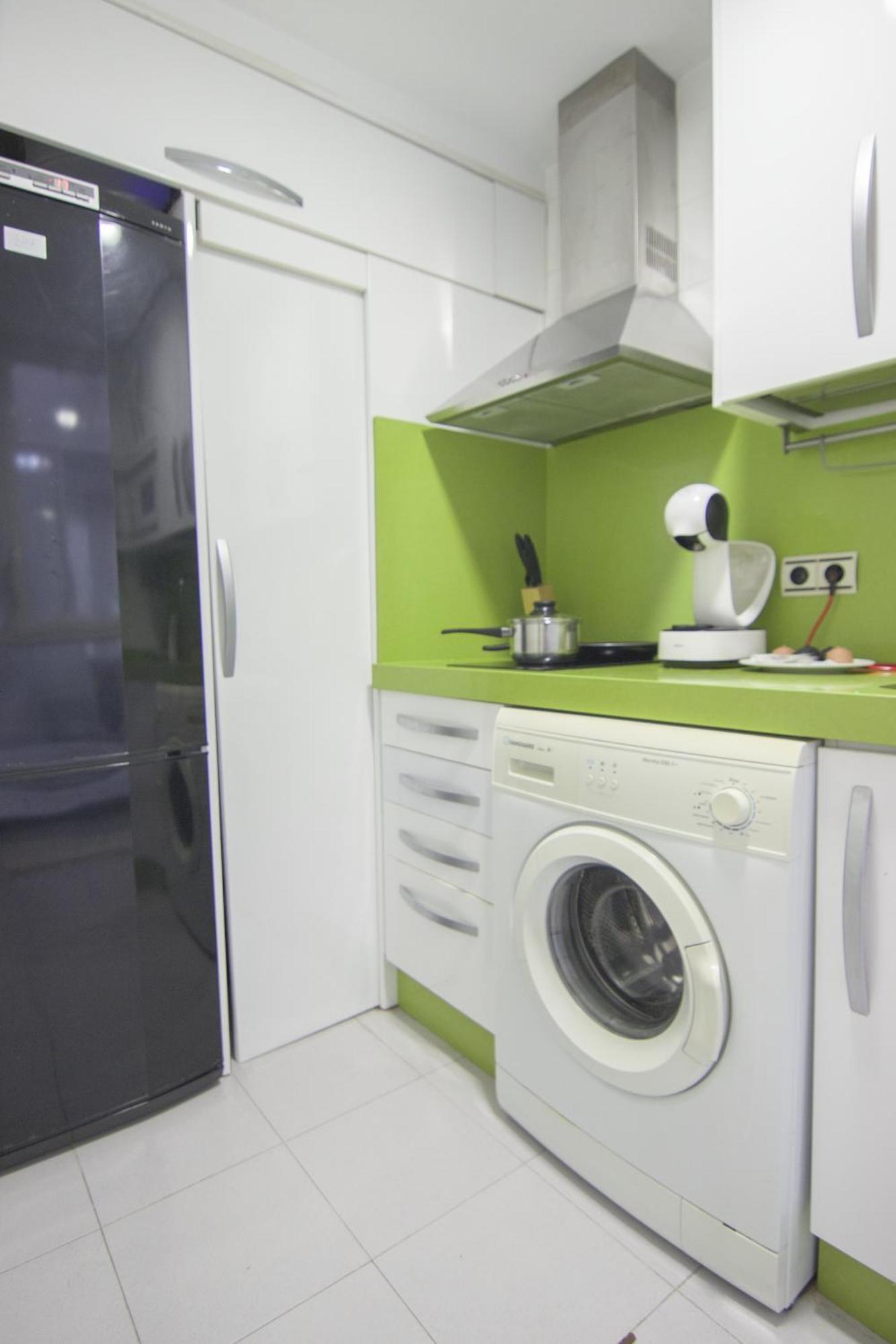 Rentalsevilla Compania Ngoại thất bức ảnh