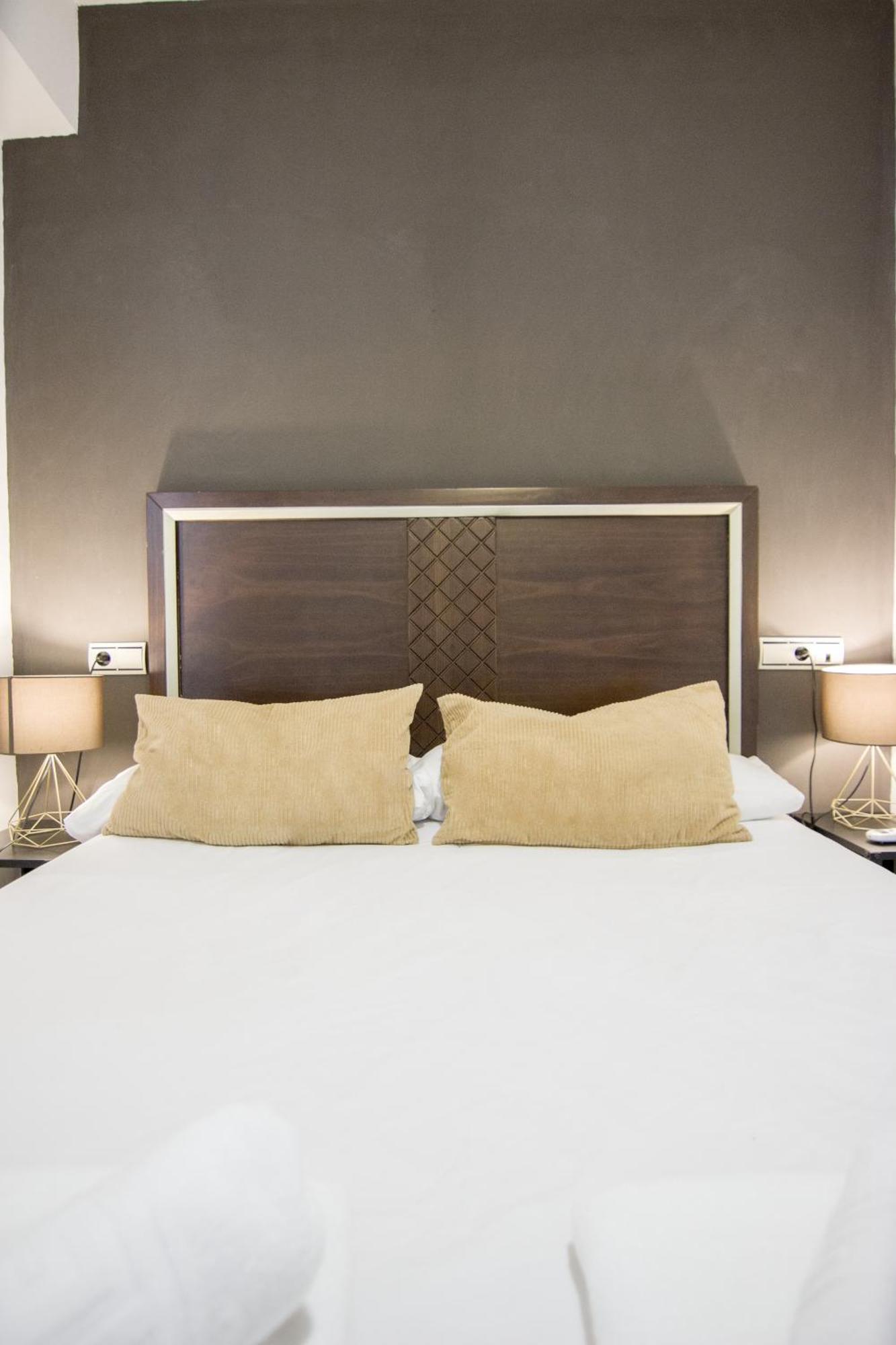 Rentalsevilla Compania Ngoại thất bức ảnh