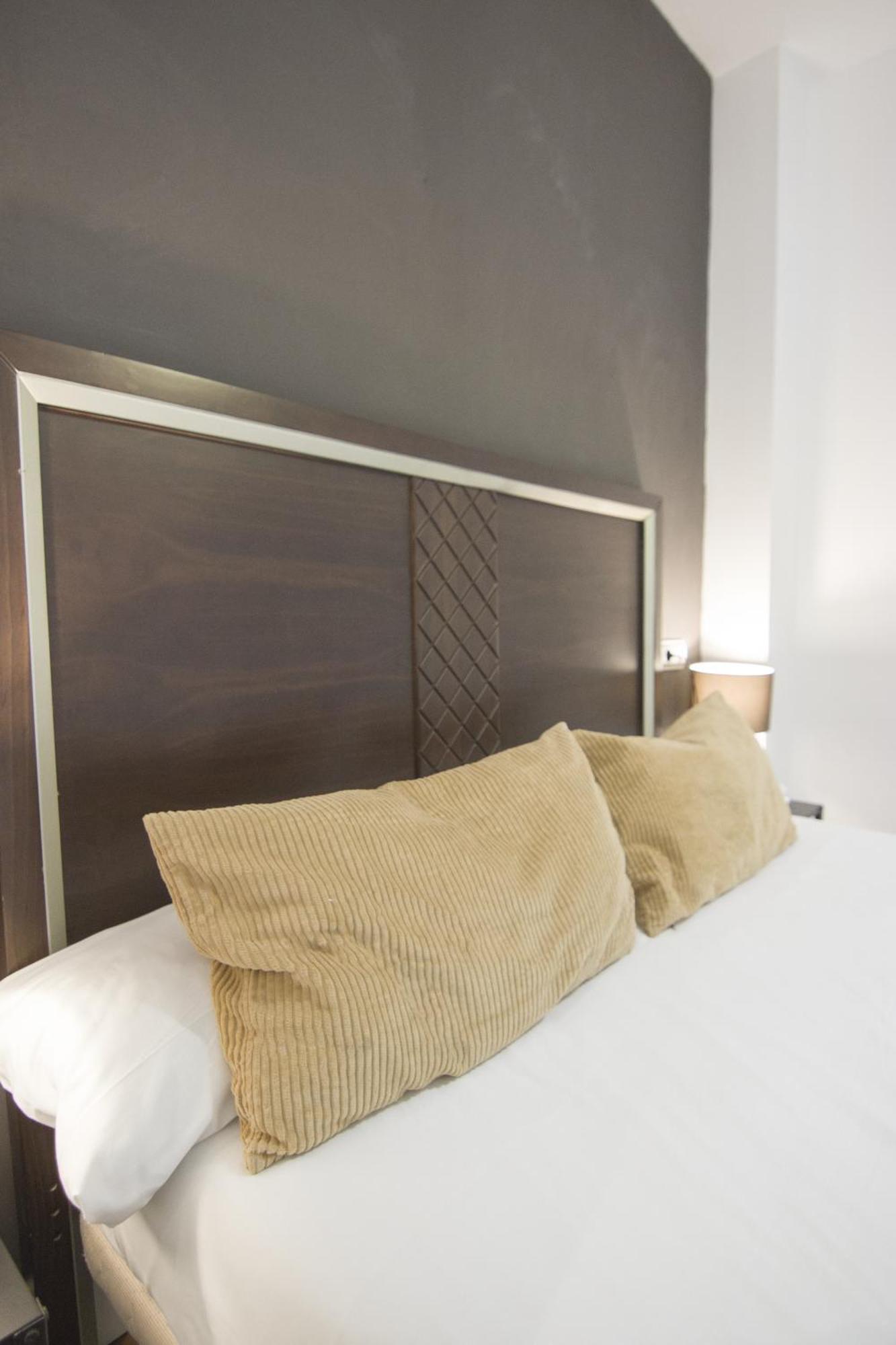 Rentalsevilla Compania Ngoại thất bức ảnh